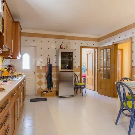 Βίλα Casa Fiori *