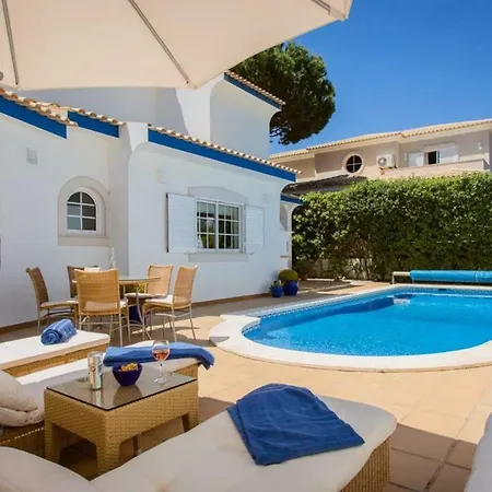 Casa Fiori Villa