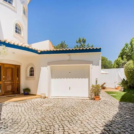 Villa Casa Fiori
